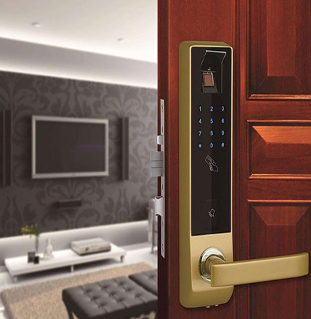 防城港24小时开锁热线