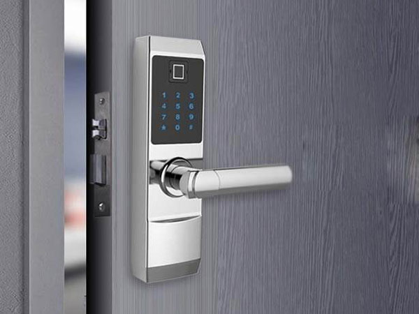 防城港24小时上门开锁公司