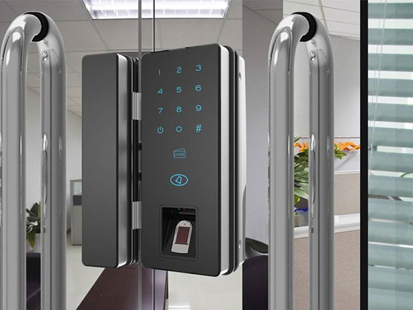 防城港24小时上门开锁公司