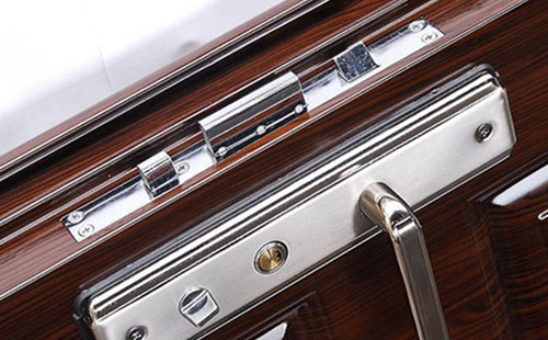 防城港24小时上门开锁公司