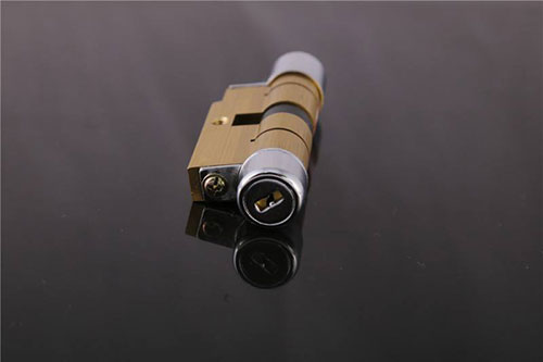 防城港24小时上门开锁公司