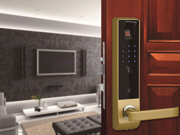 防城港24小时上门开锁公司