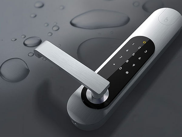 防城港24小时上门开锁公司