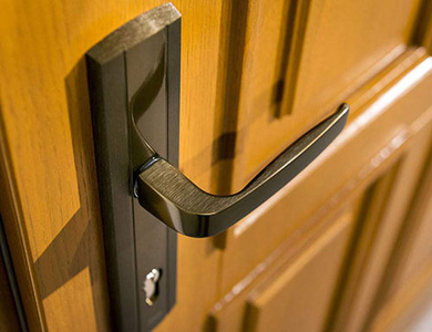 防城港24小时上门开锁公司